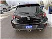 2024 Toyota GR Corolla Core (Stk: T5392A) in Orleans - Image 6 of 16