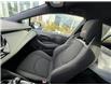 2024 Toyota GR Corolla Core (Stk: T5392A) in Orleans - Image 13 of 16