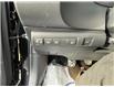 2024 Toyota GR Corolla Core (Stk: T5392A) in Orleans - Image 15 of 16