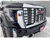 2025 GMC Sierra 2500 Denali Crew Cab 4X4 (Stk: B5817) in Listowel - Image 2 of 42
