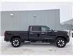2025 GMC Sierra 2500 Denali Crew Cab 4X4 (Stk: B5817) in Listowel - Image 5 of 42