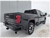 2025 GMC Sierra 2500 Denali Crew Cab 4X4 (Stk: B5817) in Listowel - Image 6 of 42
