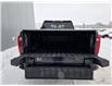 2025 GMC Sierra 2500 Denali Crew Cab 4X4 (Stk: B5817) in Listowel - Image 8 of 42