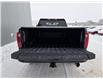2025 GMC Sierra 2500 Denali Crew Cab 4X4 (Stk: B5817) in Listowel - Image 9 of 42