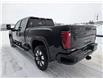 2025 GMC Sierra 2500 Denali Crew Cab 4X4 (Stk: B5817) in Listowel - Image 10 of 42