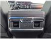 2025 GMC Sierra 2500 Denali Crew Cab 4X4 (Stk: B5817) in Listowel - Image 18 of 42