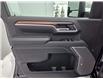 2025 GMC Sierra 2500 Denali Crew Cab 4X4 (Stk: B5817) in Listowel - Image 20 of 42