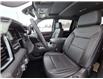 2025 GMC Sierra 2500 Denali Crew Cab 4X4 (Stk: B5817) in Listowel - Image 24 of 42