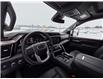 2025 GMC Sierra 2500 Denali Crew Cab 4X4 (Stk: B5817) in Listowel - Image 25 of 42
