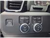 2025 GMC Sierra 2500 Denali Crew Cab 4X4 (Stk: B5817) in Listowel - Image 26 of 42