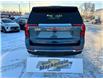 2026 GMC Yukon Elevation (Stk: 36338) in Renfrew - Image 3 of 44