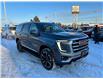 2026 GMC Yukon Elevation (Stk: 36338) in Renfrew - Image 6 of 44