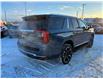 2026 GMC Yukon Elevation (Stk: 36338) in Renfrew - Image 7 of 44