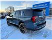 2026 GMC Yukon Elevation (Stk: 36338) in Renfrew - Image 8 of 44