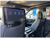 2026 GMC Yukon Elevation (Stk: 36338) in Renfrew - Image 37 of 44