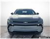 2026 Chevrolet Equinox EV LT (Stk: 2-12943) in Oshawa - Image 2 of 21