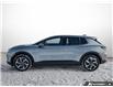 2026 Chevrolet Equinox EV LT (Stk: 2-12943) in Oshawa - Image 3 of 21