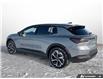 2026 Chevrolet Equinox EV LT (Stk: 2-12943) in Oshawa - Image 4 of 21