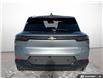 2026 Chevrolet Equinox EV LT (Stk: 2-12943) in Oshawa - Image 6 of 21