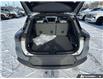 2026 Chevrolet Equinox EV LT (Stk: 2-12943) in Oshawa - Image 8 of 21