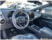 2026 Chevrolet Equinox EV LT (Stk: 2-12943) in Oshawa - Image 9 of 21