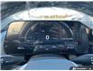 2026 Chevrolet Equinox EV LT (Stk: 2-12943) in Oshawa - Image 12 of 21