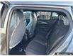 2026 Chevrolet Equinox EV LT (Stk: 2-12943) in Oshawa - Image 18 of 21