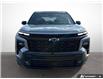 2026 Chevrolet Traverse RS (Stk: 2-12850) in Oshawa - Image 2 of 21