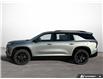 2026 Chevrolet Traverse RS (Stk: 2-12850) in Oshawa - Image 3 of 21