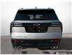 2026 Chevrolet Traverse RS (Stk: 2-12850) in Oshawa - Image 6 of 21