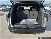 2026 Chevrolet Traverse RS (Stk: 2-12850) in Oshawa - Image 8 of 21