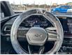 2026 Chevrolet Traverse RS (Stk: 2-12850) in Oshawa - Image 11 of 21