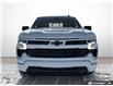 2026 Chevrolet Silverado 1500 RST (Stk: 2-12982) in Oshawa - Image 2 of 21