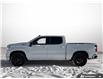 2026 Chevrolet Silverado 1500 RST (Stk: 2-12982) in Oshawa - Image 3 of 21