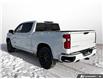 2026 Chevrolet Silverado 1500 RST (Stk: 2-12982) in Oshawa - Image 4 of 21