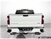 2026 Chevrolet Silverado 1500 RST (Stk: 2-12982) in Oshawa - Image 6 of 21