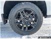 2026 Chevrolet Silverado 1500 RST (Stk: 2-12982) in Oshawa - Image 7 of 21
