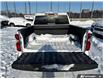 2026 Chevrolet Silverado 1500 RST (Stk: 2-12982) in Oshawa - Image 8 of 21