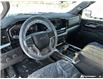 2026 Chevrolet Silverado 1500 RST (Stk: 2-12982) in Oshawa - Image 9 of 21