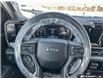 2026 Chevrolet Silverado 1500 RST (Stk: 2-12982) in Oshawa - Image 11 of 21
