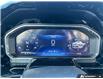 2026 Chevrolet Silverado 1500 RST (Stk: 2-12982) in Oshawa - Image 12 of 21