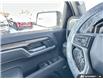 2026 Chevrolet Silverado 1500 RST (Stk: 2-12982) in Oshawa - Image 14 of 21