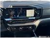 2026 Chevrolet Silverado 1500 RST (Stk: 2-12982) in Oshawa - Image 17 of 21
