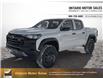 2026 Chevrolet Colorado Trail Boss (Stk: 2-12947) in Oshawa - Image 1 of 21