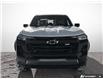 2026 Chevrolet Colorado Trail Boss (Stk: 2-12947) in Oshawa - Image 2 of 21