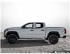 2026 Chevrolet Colorado Trail Boss (Stk: 2-12947) in Oshawa - Image 3 of 21