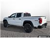 2026 Chevrolet Colorado Trail Boss (Stk: 2-12947) in Oshawa - Image 4 of 21