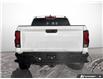 2026 Chevrolet Colorado Trail Boss (Stk: 2-12947) in Oshawa - Image 6 of 21