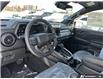 2026 Chevrolet Colorado Trail Boss (Stk: 2-12947) in Oshawa - Image 9 of 21