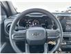 2026 Chevrolet Colorado Trail Boss (Stk: 2-12947) in Oshawa - Image 11 of 21